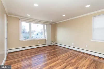 9513 Clark Street, Philadelphia, PA 19115 - Photo 8