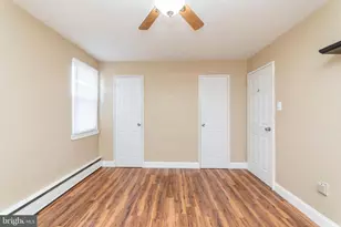 9513 Clark St, Philadelphia, PA 19115 - Photo 22