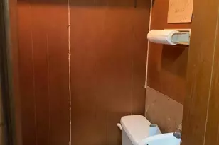 1130 S 15th St, Philadelphia, PA 19146 - Photo 14