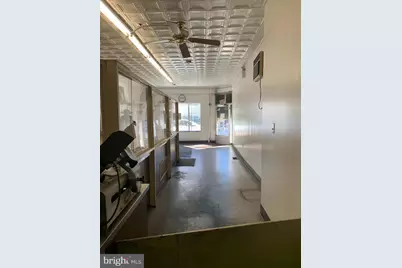 1130 S 15th Street, Philadelphia, PA 19146 - Photo 6