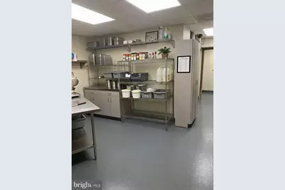 1130 S 15th Street, Philadelphia, PA 19146 - Photo 10