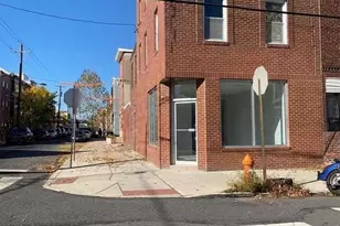 1130 S 15th St, Philadelphia, PA 19146 - Photo 4