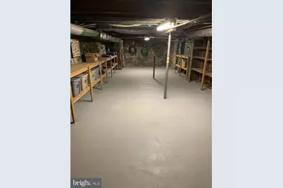 1130 S 15th Street, Philadelphia, PA 19146 - Photo 18