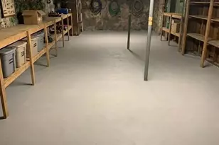 1130 S 15th St, Philadelphia, PA 19146 - Photo 18