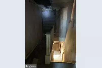 1130 S 15th Street, Philadelphia, PA 19146 - Photo 30