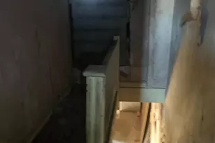 1130 S 15th St, Philadelphia, PA 19146 - Photo 30