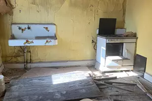 1130 S 15th St, Philadelphia, PA 19146 - Photo 26