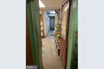 1130 S 15th Street, Philadelphia, PA 19146 - Photo 8