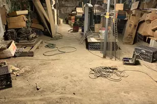 1130 S 15th St, Philadelphia, PA 19146 - Photo 16