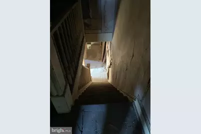 1130 S 15th Street, Philadelphia, PA 19146 - Photo 36