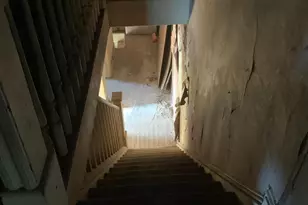 1130 S 15th St, Philadelphia, PA 19146 - Photo 36