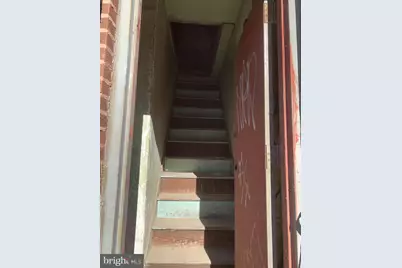 1130 S 15th Street, Philadelphia, PA 19146 - Photo 20