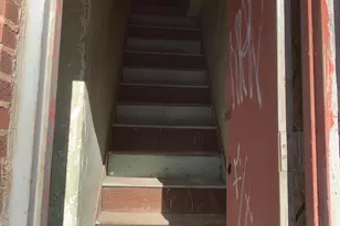 1130 S 15th St, Philadelphia, PA 19146 - Photo 20