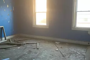 1130 S 15th St, Philadelphia, PA 19146 - Photo 28