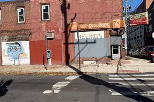 1130 S 15th St, Philadelphia, PA 19146 - Photo 2