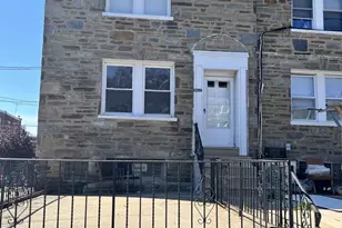6914 Kindred St, Philadelphia, PA 19149 - Photo 1