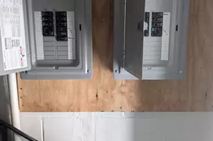 6914 Kindred St, Philadelphia, PA 19149 - Photo 6