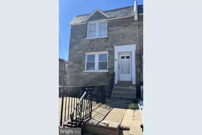 6914 Kindred Street, Philadelphia, PA 19149 - Photo 2