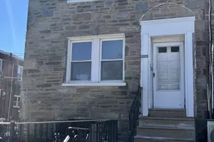 6914 Kindred St, Philadelphia, PA 19149 - Photo 2