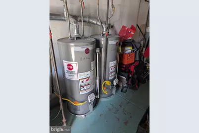 6914 Kindred Street, Philadelphia, PA 19149 - Photo 4