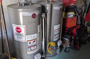 6914 Kindred St, Philadelphia, PA 19149 - Photo 4