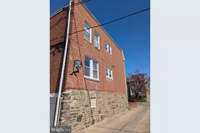 6914 Kindred Street, Philadelphia, PA 19149 - Photo 4