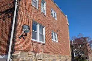 6914 Kindred St, Philadelphia, PA 19149 - Photo 4
