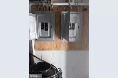 6914 Kindred Street, Philadelphia, PA 19149 - Photo 8