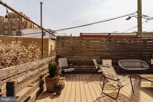 1828 S 9th St, Philadelphia, PA 19148 - Photo 58