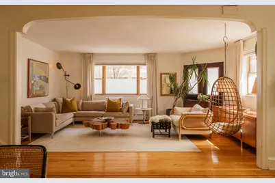 1828 S 9th Street, Philadelphia, PA 19148 - Photo 12