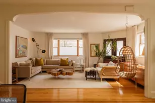 1828 S 9th St, Philadelphia, PA 19148 - Photo 12