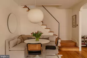 1828 S 9th St, Philadelphia, PA 19148 - Photo 10