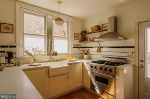 1828 S 9th St, Philadelphia, PA 19148 - Photo 20