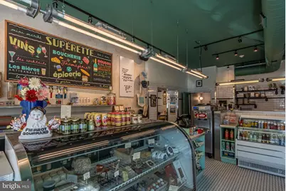 1828 S 9th Street, Philadelphia, PA 19148 - Photo 80