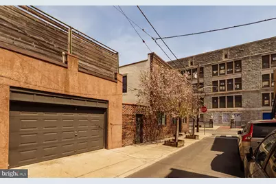 1828 S 9th Street, Philadelphia, PA 19148 - Photo 62