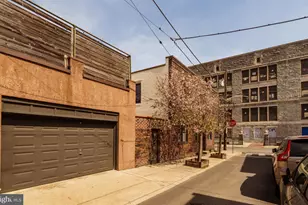 1828 S 9th St, Philadelphia, PA 19148 - Photo 62