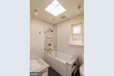 1828 S 9th Street, Philadelphia, PA 19148 - Photo 34