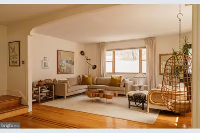 1828 S 9th Street, Philadelphia, PA 19148 - Photo 4