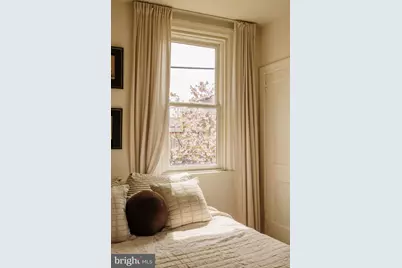 1828 S 9th Street, Philadelphia, PA 19148 - Photo 36