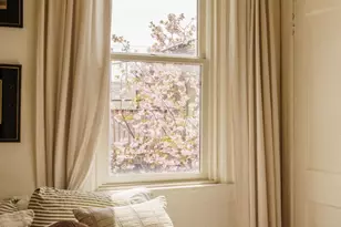 1828 S 9th St, Philadelphia, PA 19148 - Photo 36