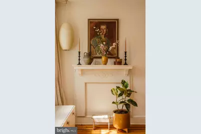 1828 S 9th Street, Philadelphia, PA 19148 - Photo 6