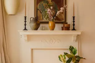 1828 S 9th St, Philadelphia, PA 19148 - Photo 6