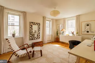 1828 S 9th St, Philadelphia, PA 19148 - Photo 48