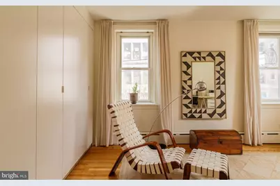 1828 S 9th Street, Philadelphia, PA 19148 - Photo 46