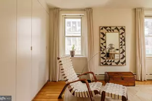 1828 S 9th St, Philadelphia, PA 19148 - Photo 46