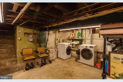 1828 S 9th Street, Philadelphia, PA 19148 - Photo 28