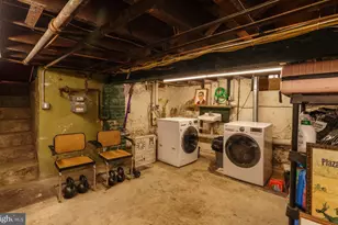 1828 S 9th St, Philadelphia, PA 19148 - Photo 28