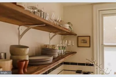 1828 S 9th Street, Philadelphia, PA 19148 - Photo 22