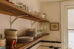 1828 S 9th St, Philadelphia, PA 19148 - Photo 22