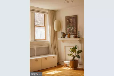 1828 S 9th Street, Philadelphia, PA 19148 - Photo 8